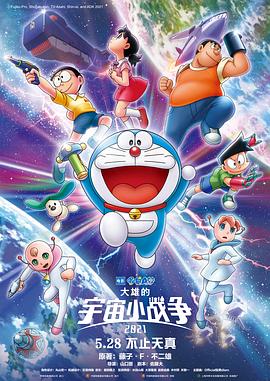 中文福利视频
